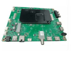 Placa Principal 50pug7625