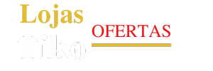 Lojas Tiko