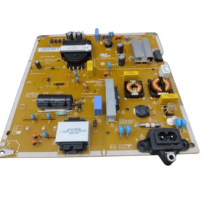 Placa Da Fonte 55um7520