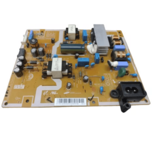 Placa Da Fonte 49sk6200